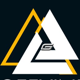 GEEPEAK OIL AND GAS COMPANY